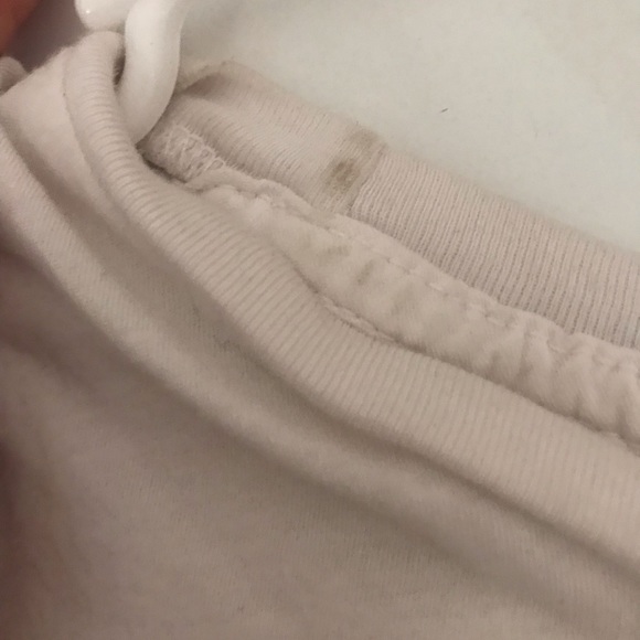 SOLD! - Picture 4 of 6